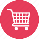 buy, cart, shopping, basket, online, payment, shop