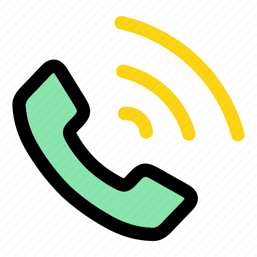 Callsphone, contact, marketplace, shop icon - Download on Iconfinder