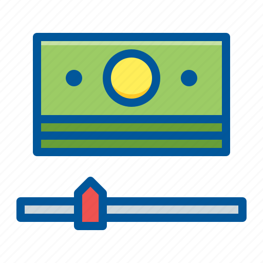 Cash, credit, money icon - Download on Iconfinder