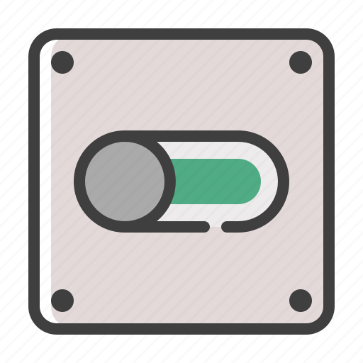 Lock, padlock, protection, safe, safety, secure, security icon - Download on Iconfinder