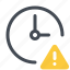 attention, clock, communication, connection, optimization, seo, time 