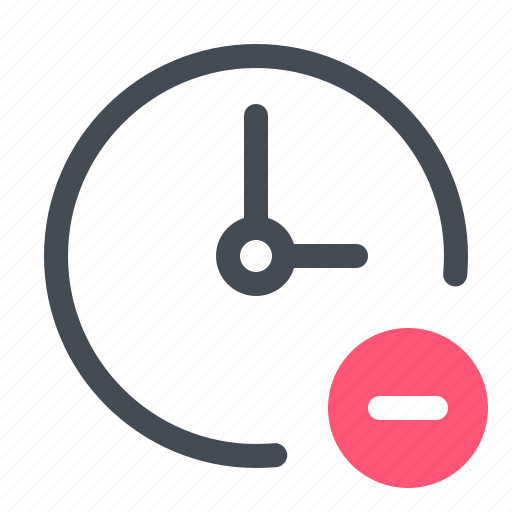 Add, clock, connection, hosting, network, optimization, time icon - Download on Iconfinder