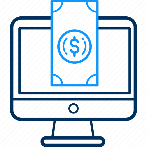 Conversion, money, cash, currency, dollar, finance, payment icon - Download on Iconfinder