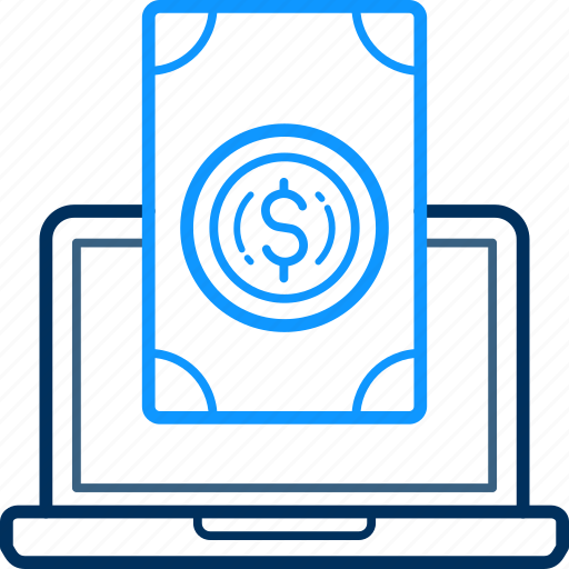 Conversion, money, cash, currency, dollar, payment icon - Download on Iconfinder