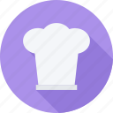 chef, cook, kitchen, restaurant