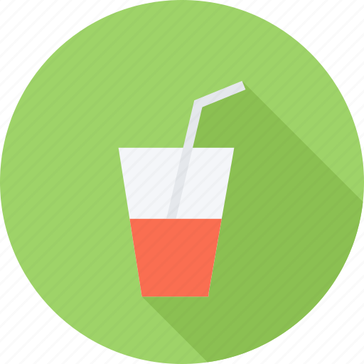 Beach, holiday, juice, sea icon - Download on Iconfinder