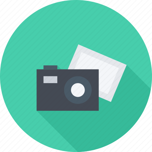 Camera, photo, photos, picture, pictures icon - Download on Iconfinder
