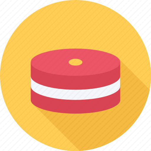 Confectionery, cooking, food, pie icon - Download on Iconfinder