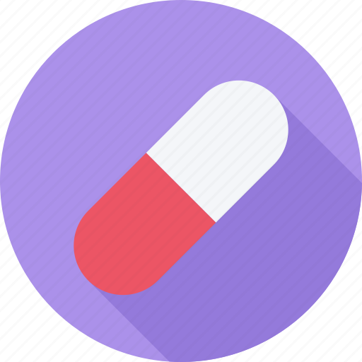 Doctor, medicine, pill, treatment icon - Download on Iconfinder