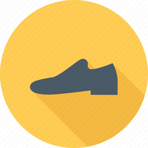 Boots, clothes, shoe, shoes icon - Download on Iconfinder