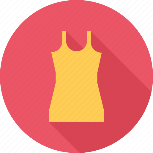 Clothes, shirt, shop, t-shirt icon - Download on Iconfinder