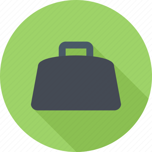 Bag, sport, things, training icon - Download on Iconfinder