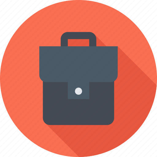 Bag, clothes, portfolio, things icon - Download on Iconfinder