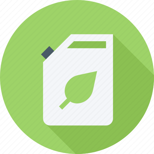 Bio, biofuel, eco, fuel icon - Download on Iconfinder