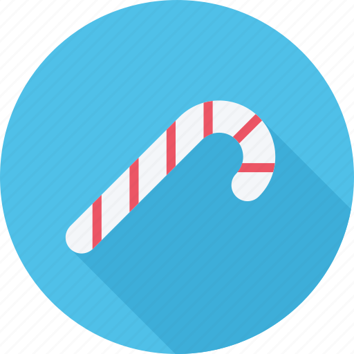 Candy, christmas, halloween, weetness icon - Download on Iconfinder