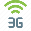 3g, signal, mobile, smartphone
