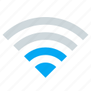 low, wifi, internet, network, signal, wireless