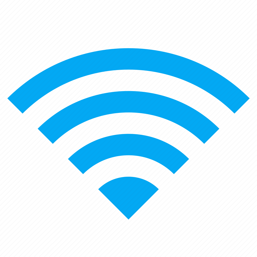 Значок Wi-Fi. Wi Fi иконка. Значок вай фай маленький. Wi Fi вектор.