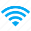strong, wifi, connection, internet, network, signal, wireless 