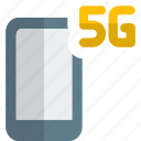 mobile, 5g, network, smartphone