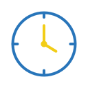 appointment, calendar, clock, smartwatch, stopwatch, watch