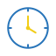 appointment, calendar, clock, smartwatch, stopwatch, watch 
