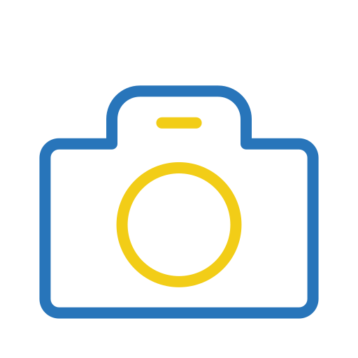 Camera, digital, image, photo, pict, picture icon - Free download
