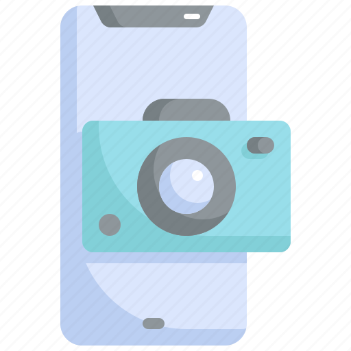 App, camera, photography, application, mobile, photo, function icon - Download on Iconfinder