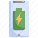 app, power, battery, application, mobile, energy, function