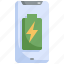 app, power, battery, application, mobile, energy, function 