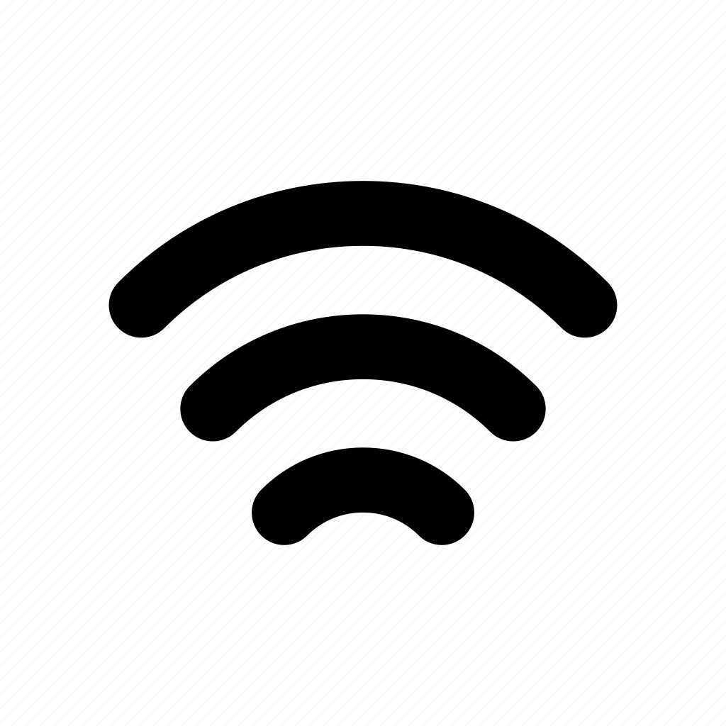 Значок Wi-Fi. Иконка WIFI. Пиктограмма вай фай. Символ вифи.