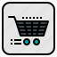 buy, cart, ecommerce, online, shopping 
