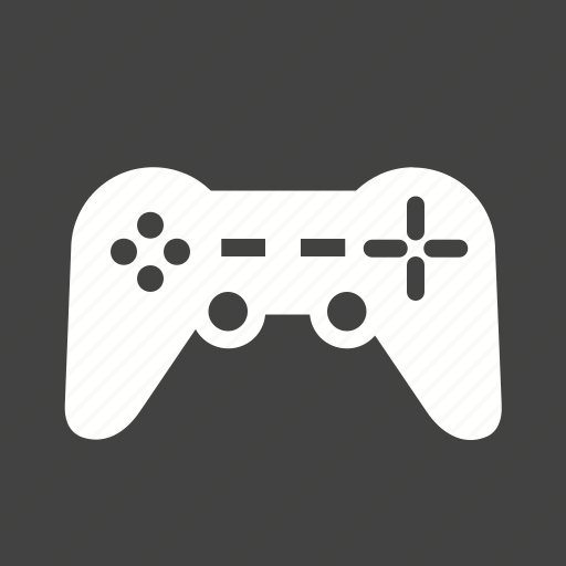 Controller, gaming, handle, joy stick, joypad, toy, videogame controller icon - Download on Iconfinder