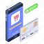 mobile payment, shopping payment, card payment, digital payment, mcommerce 