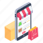 shopping app, mobile shopping, online shopping, product reviews, products feedback 