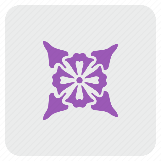 Art, calendula, draw, flower, plant icon - Download on Iconfinder