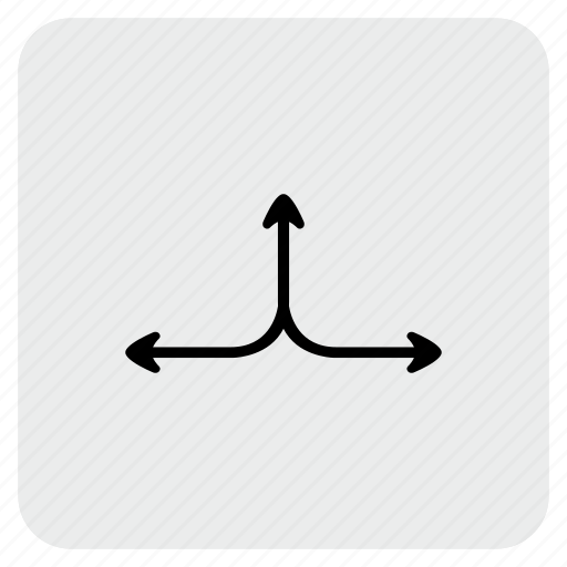 Axis, chart, coordinates icon - Download on Iconfinder