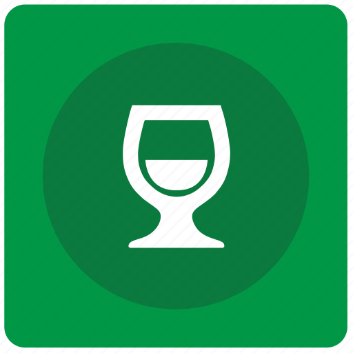 Bocal, brandy, cognac, drink icon - Download on Iconfinder