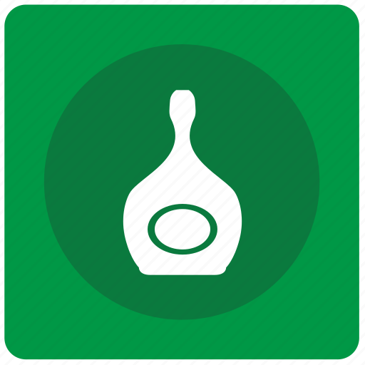Alcohol, bottle, classic, cognac, old icon - Download on Iconfinder