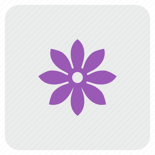 Bud, calendula, flower, plant icon - Download on Iconfinder