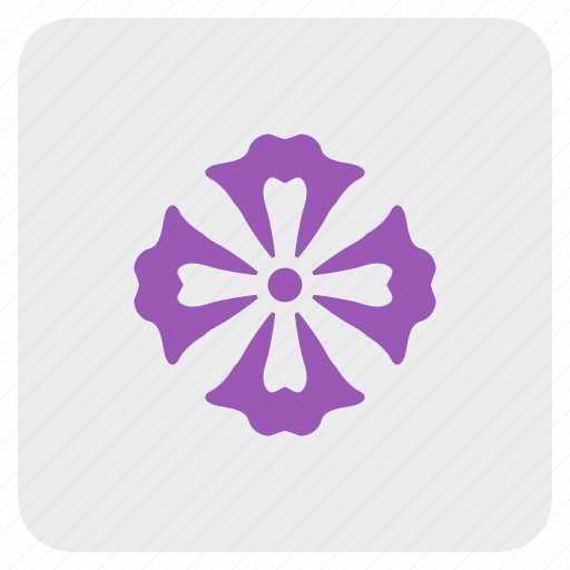 Bud, calendula, flower, plant icon - Download on Iconfinder