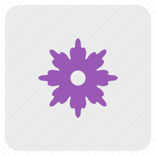 Bud, flower, garden, plant icon - Download on Iconfinder