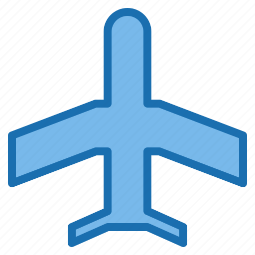 Airplane, function, mode, on, people, phone, social icon - Download on Iconfinder