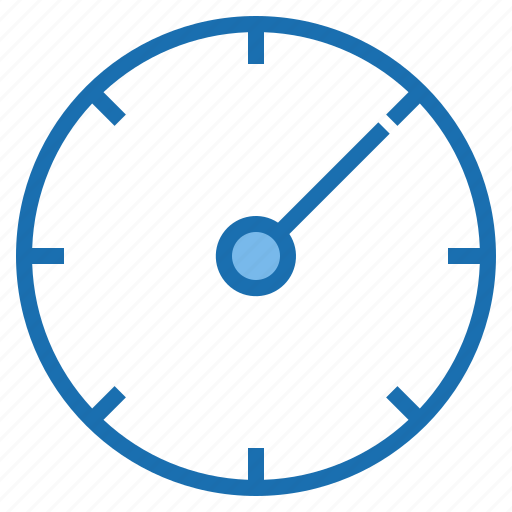 Clock, enjoy, function, people, phone, social icon - Download on Iconfinder