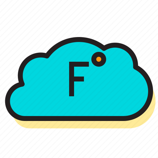 Craft, event, fahrenheit, holiday, person, society, weather icon - Download on Iconfinder
