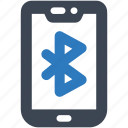 bluetooth, mobile, transfer, wireless, phone, smartphone, iphone
