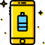 battery, communication, function, medium, mobile 