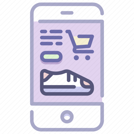 Checkout, e-commerce, shop, shopping, store, online icon - Download on Iconfinder
