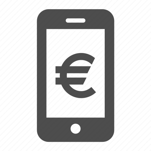 Buy, cash, currency, ecommerce, euro, money, payment icon - Download on Iconfinder