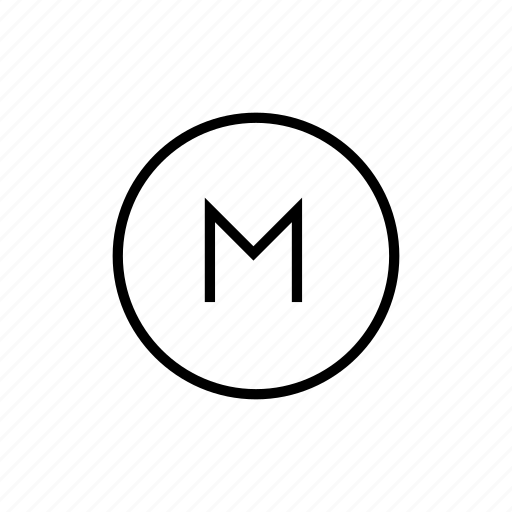 Medium, mobile, plan, tariff icon - Download on Iconfinder